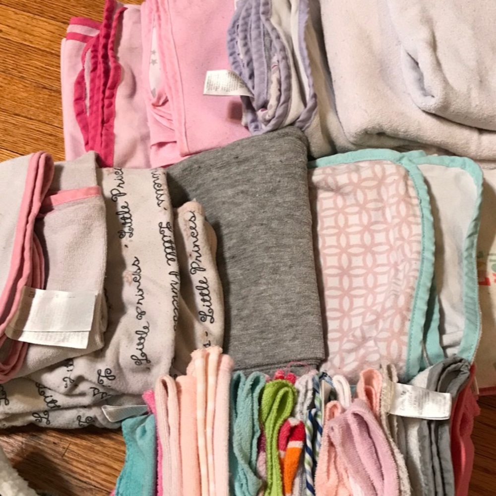 Baby Items - Picture 5 of 6
